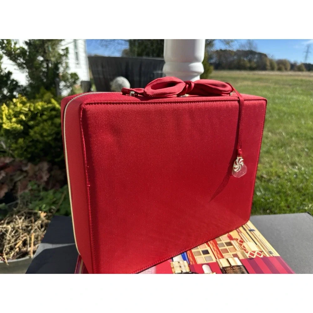 Estée Lauder estee lauder